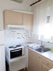 Studio / γκαρσονιέρα 34 τ.μ. πρός ενοικίαση, Αχαΐα, Ρίο-thumb-13