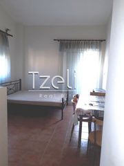 Studio / γκαρσονιέρα 34 τ.μ. πρός ενοικίαση, Αχαΐα, Ρίο-thumb-8