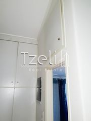 Studio / γκαρσονιέρα 34 τ.μ. πρός ενοικίαση, Αχαΐα, Ρίο-thumb-15