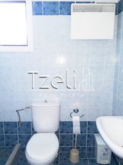 Studio / γκαρσονιέρα 34 τ.μ. πρός ενοικίαση, Αχαΐα, Ρίο-thumb-27