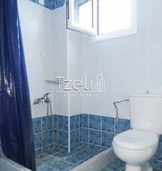 Studio / γκαρσονιέρα 34 τ.μ. πρός ενοικίαση, Αχαΐα, Ρίο-thumb-20
