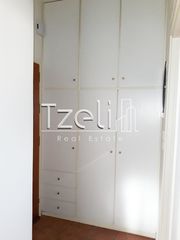 Studio / γκαρσονιέρα 34 τ.μ. πρός ενοικίαση, Αχαΐα, Ρίο-thumb-12