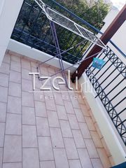Studio / γκαρσονιέρα 34 τ.μ. πρός ενοικίαση, Αχαΐα, Ρίο-thumb-9