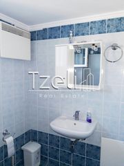 Studio / γκαρσονιέρα 34 τ.μ. πρός ενοικίαση, Αχαΐα, Ρίο-thumb-11