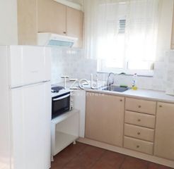 Studio / γκαρσονιέρα 34 τ.μ. πρός ενοικίαση, Αχαΐα, Ρίο-thumb-26