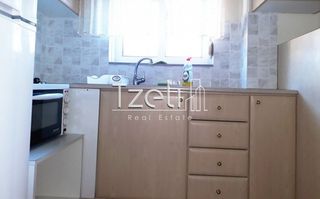 Studio / γκαρσονιέρα 34 τ.μ. πρός ενοικίαση, Αχαΐα, Ρίο-thumb-28