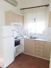 Studio / γκαρσονιέρα 34 τ.μ. για ενοικίαση