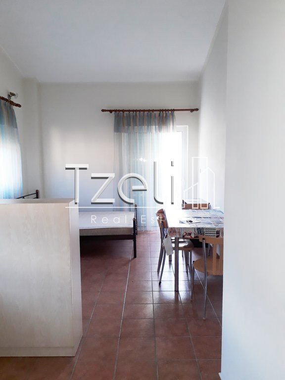 Studio / γκαρσονιέρα 34 τ.μ. πρός ενοικίαση, Αχαΐα, Ρίο