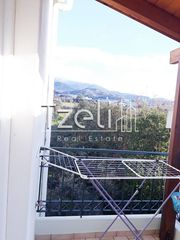 Studio / γκαρσονιέρα 34 τ.μ. πρός ενοικίαση, Αχαΐα, Ρίο-thumb-21