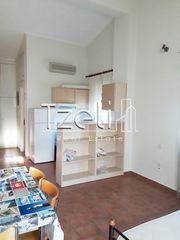 Studio / γκαρσονιέρα 34 τ.μ. πρός ενοικίαση, Αχαΐα, Ρίο-thumb-23