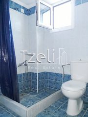 Studio / γκαρσονιέρα 34 τ.μ. πρός ενοικίαση, Αχαΐα, Ρίο-thumb-2
