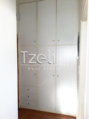 Studio / γκαρσονιέρα 34 τ.μ. πρός ενοικίαση, Αχαΐα, Ρίο-thumb-6