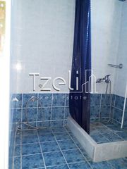 Studio / γκαρσονιέρα 34 τ.μ. πρός ενοικίαση, Αχαΐα, Ρίο-thumb-22