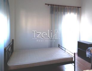 Studio / γκαρσονιέρα 34 τ.μ. πρός ενοικίαση, Αχαΐα, Ρίο-thumb-19