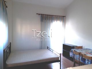 Studio / γκαρσονιέρα 34 τ.μ. πρός ενοικίαση, Αχαΐα, Ρίο-thumb-17