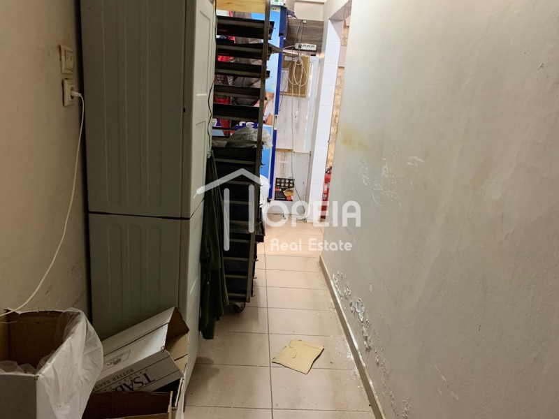 Κατάστημα 100 τ.μ. πρός ενοικίαση, Αθήνα - Νότια Προάστια, Γλυφάδα