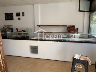 Κατάστημα 100 τ.μ. για ενοικίαση
