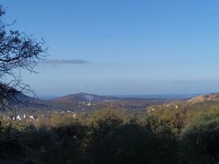 Οικόπεδο 4.100 τ.μ. για πώληση