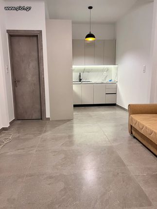 Apartment 46 sqm for rent, Athens - West, Aigaleo