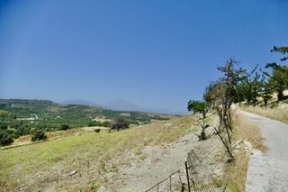 Αγροτεμάχια 3.410 τ.μ. για πώληση