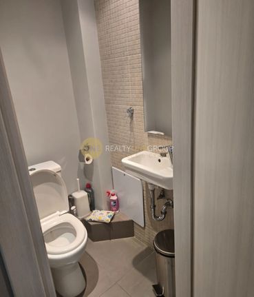 Office 100 sqm for rent, Athens - North, Marousi