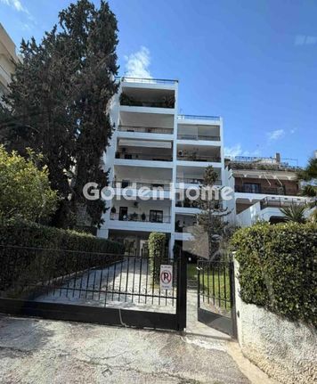 Apartment 109 sqm for sale, Athens - North, Agia Paraskevi