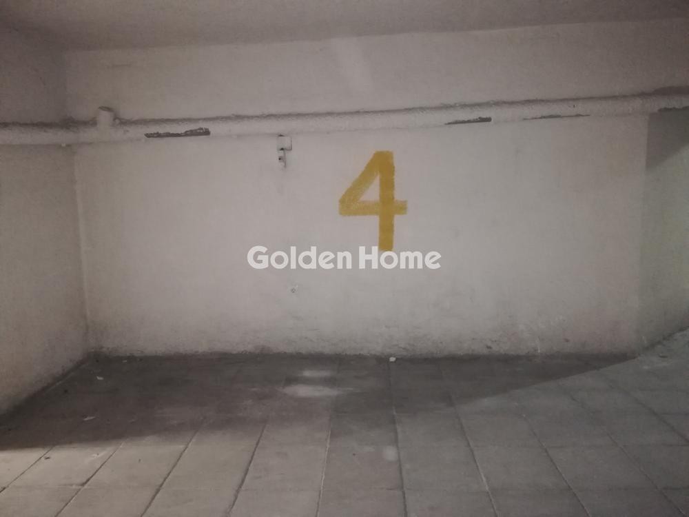 Parking 10 τ.μ. προς πώληση, Πειραιάς - Προάστια, Νίκαια