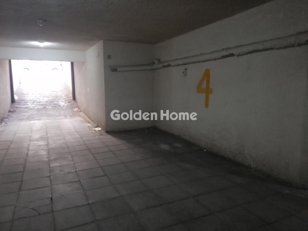Parking 10 τ.μ. προς πώληση, Πειραιάς - Προάστια, Νίκαια