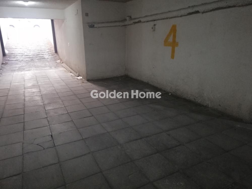 Parking 10 τ.μ. προς πώληση, Πειραιάς - Προάστια, Νίκαια