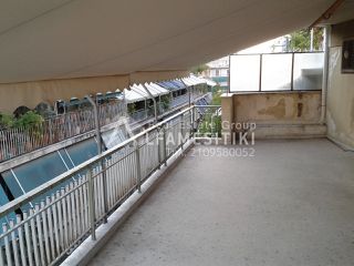 Διαμέρισμα 102 τ.μ. για πώληση
