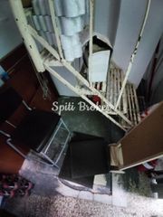 Κατάστημα 29 τ.μ. για ενοικίαση, Αθήνα - Κέντρο, Γουδή-thumb-20