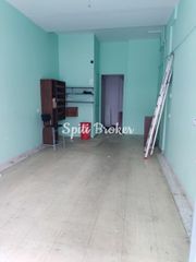 Κατάστημα 29 τ.μ. για ενοικίαση, Αθήνα - Κέντρο, Γουδή-thumb-11