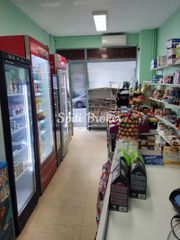 Κατάστημα 29 τ.μ. για ενοικίαση, Αθήνα - Κέντρο, Γουδή-thumb-5