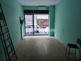 Κατάστημα 29 τ.μ. για ενοικίαση, Αθήνα - Κέντρο, Γουδή-thumb-9