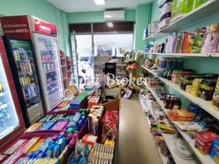 Κατάστημα 29 τ.μ. για ενοικίαση, Αθήνα - Κέντρο, Γουδή-thumb-7