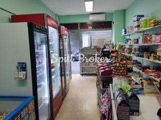 Κατάστημα 29 τ.μ. για ενοικίαση, Αθήνα - Κέντρο, Γουδή-thumb-2