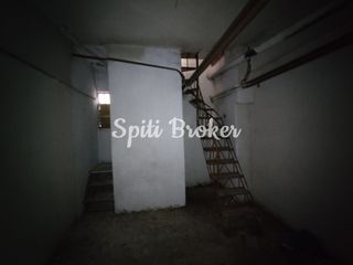 Κατάστημα 29 τ.μ. για ενοικίαση, Αθήνα - Κέντρο, Γουδή-thumb-22