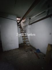 Κατάστημα 29 τ.μ. για ενοικίαση, Αθήνα - Κέντρο, Γουδή-thumb-23