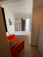 Studio / γκαρσονιέρα 25 τ.μ. για ενοικίαση