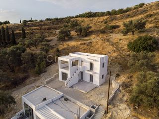 Κτίριο 103 τ.μ. για πώληση