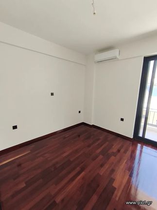 Apartment 42 sqm for rent, Athens - West, Aigaleo