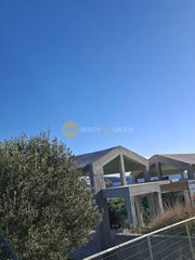 Άλλο 220 τ.μ. για πώληση, Κυκλάδες, Άνδρος-thumb-11