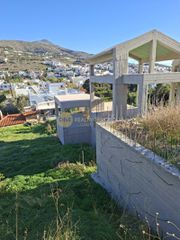 Άλλο 220 τ.μ. για πώληση, Κυκλάδες, Άνδρος-thumb-21