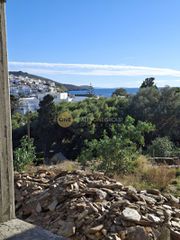 Άλλο 220 τ.μ. για πώληση, Κυκλάδες, Άνδρος-thumb-19