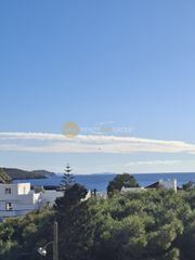 Άλλο 220 τ.μ. για πώληση, Κυκλάδες, Άνδρος-thumb-2