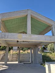 Άλλο 220 τ.μ. για πώληση, Κυκλάδες, Άνδρος-thumb-14