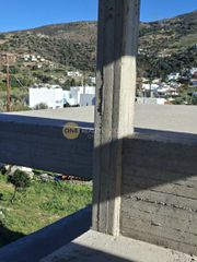Άλλο 220 τ.μ. για πώληση, Κυκλάδες, Άνδρος-thumb-12
