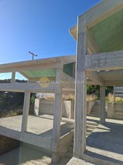 Άλλο 220 τ.μ. για πώληση, Κυκλάδες, Άνδρος-thumb-13