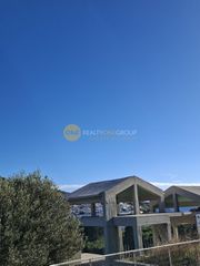 Άλλο 220 τ.μ. για πώληση, Κυκλάδες, Άνδρος-thumb-9
