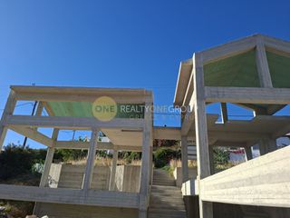 Άλλο 220 τ.μ. για πώληση, Κυκλάδες, Άνδρος-thumb-1